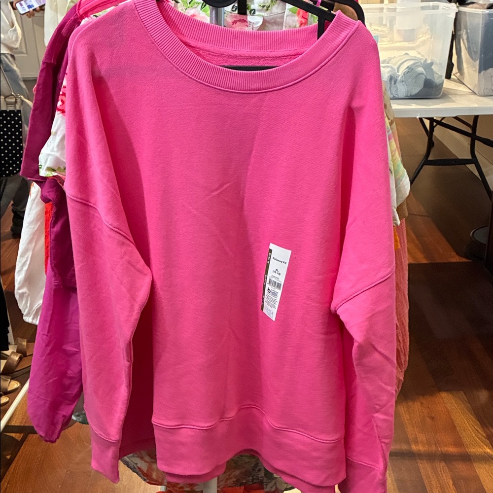NO LONGER AVAILABLE